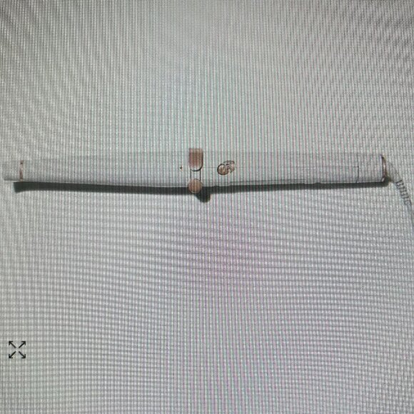 T3 Ceramic Styling Wand